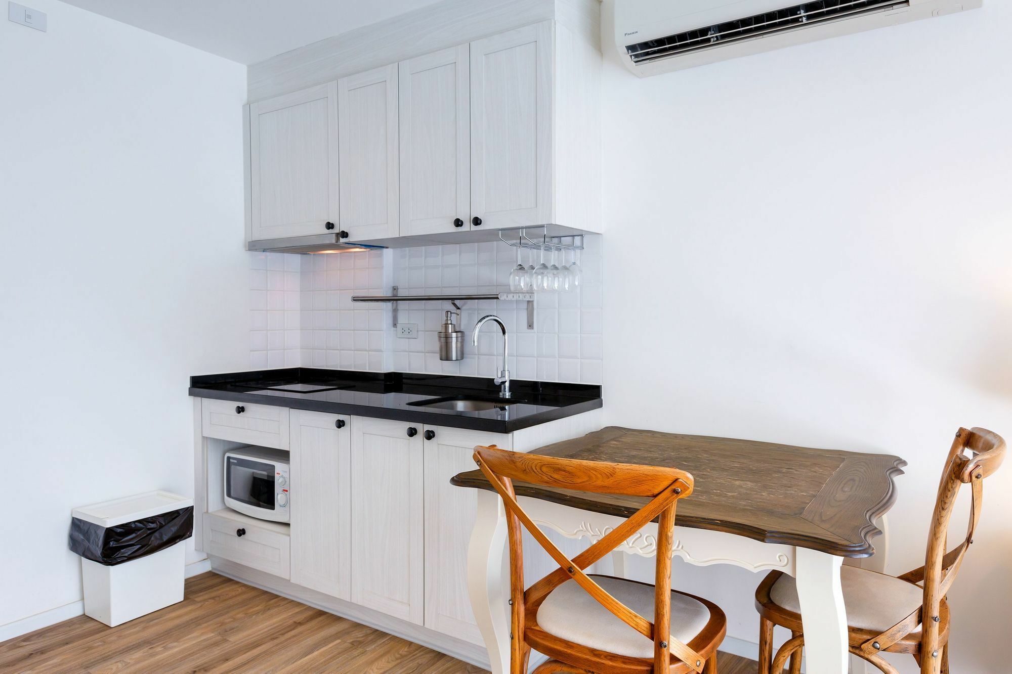 Summer Huahin Condominium Zewnętrze zdjęcie